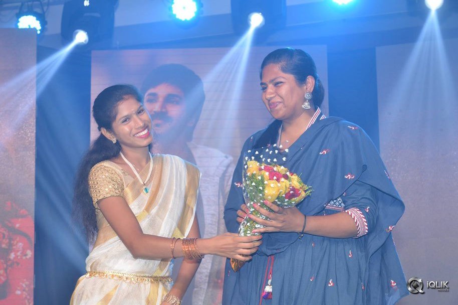 Ninnu-Kori-Movie-Blockbuster-Celebration-At-Vijayawada